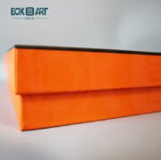 pen box1