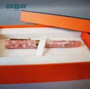 pen box6