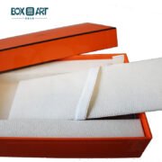 pen box4