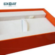 pen box3