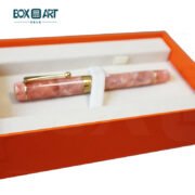 pen box2