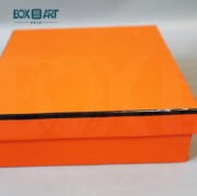 pen box