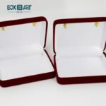 jewelry metal box3