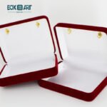 jewelry metal box2