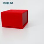 gold ring box earring box necklace box4