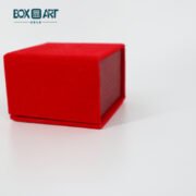 gold ring box earring box necklace box4