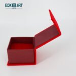 gold ring box earring box necklace box1