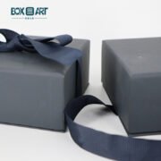 jewellery pouch 1