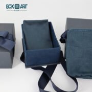 jewellery pouch6