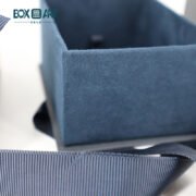 jewellery pouch7