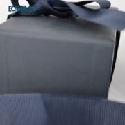 jewellery pouch 1