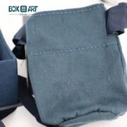 jewellery pouch 2