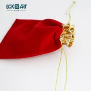 jewellery pouch