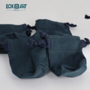 jewellery pouch3