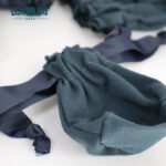jewellery pouch5