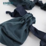 jewellery pouch