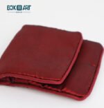 pouch