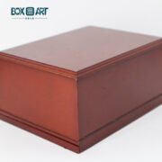 wooden box4