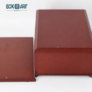 wooden box3
