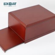wooden box 2