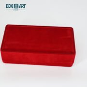 Velvet Embroidered Jewelry Box6