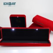 jewellery velvet box 1