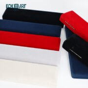 Bracelet box