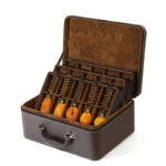 jewellery storage box