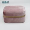 jewelry travel case