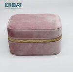 jewelry travel case