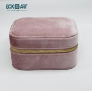 jewelry travel case