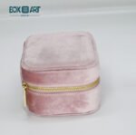 jewelry travel case