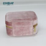 jewelry travel case
