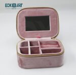jewelry travel case