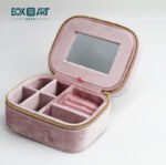 jewelry travel case