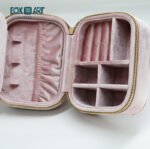 jewelry travel case