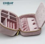 jewelry travel case
