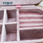 jewelry travel case
