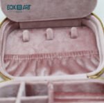 jewelry travel case