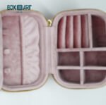 jewelry travel case