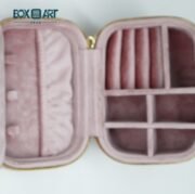 jewelry travel case