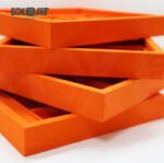 jewelry tray
