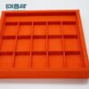 jewelry tray