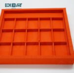 jewelry tray
