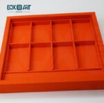 jewelry tray