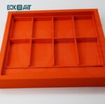 jewelry tray