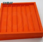 jewelry tray