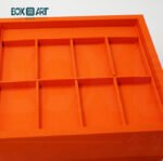 jewelry tray