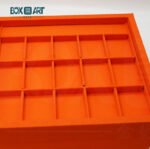 jewelry tray