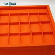 jewelry tray
